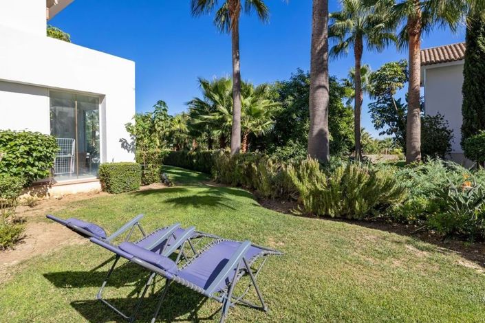 Image No.29-2 Bed Apartment for sale