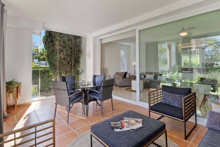 Image No.5-2 Bed Apartment for sale
