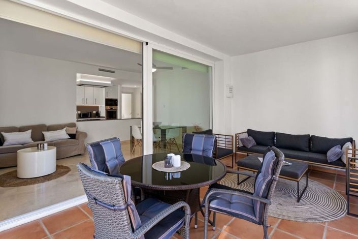 Image No.6-2 Bed Apartment for sale