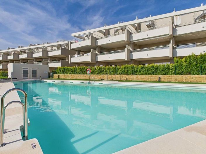 Image No.1-2 Bed Apartment for sale