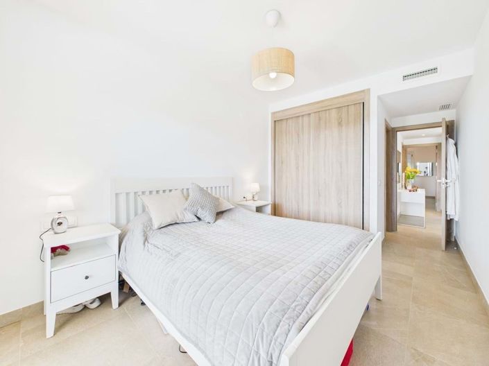 Image No.13-2 Bed Apartment for sale