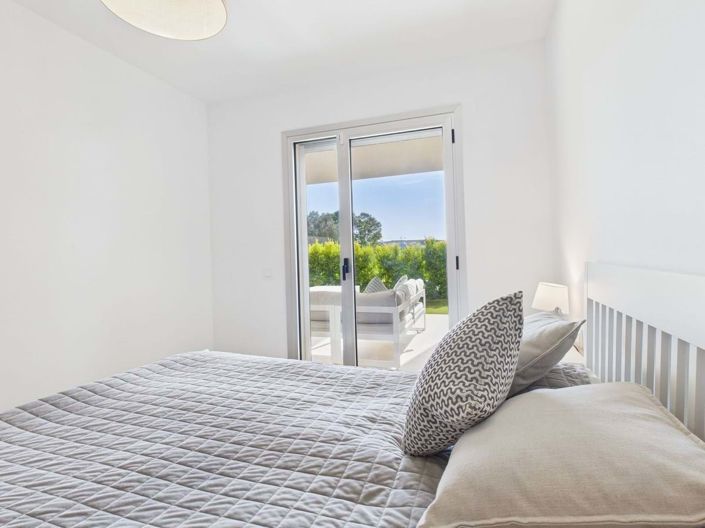 Image No.14-2 Bed Apartment for sale