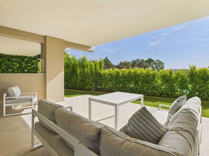 Image No.2-2 Bed Apartment for sale