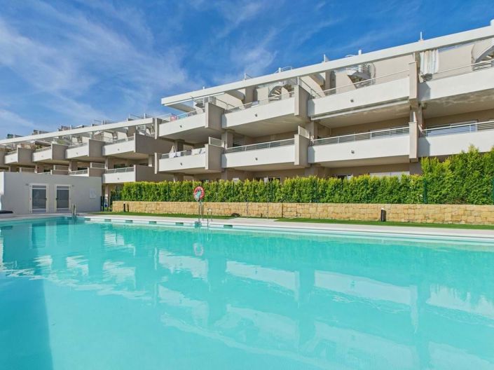 Image No.23-2 Bed Apartment for sale