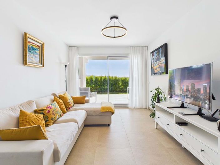 Image No.3-2 Bed Apartment for sale