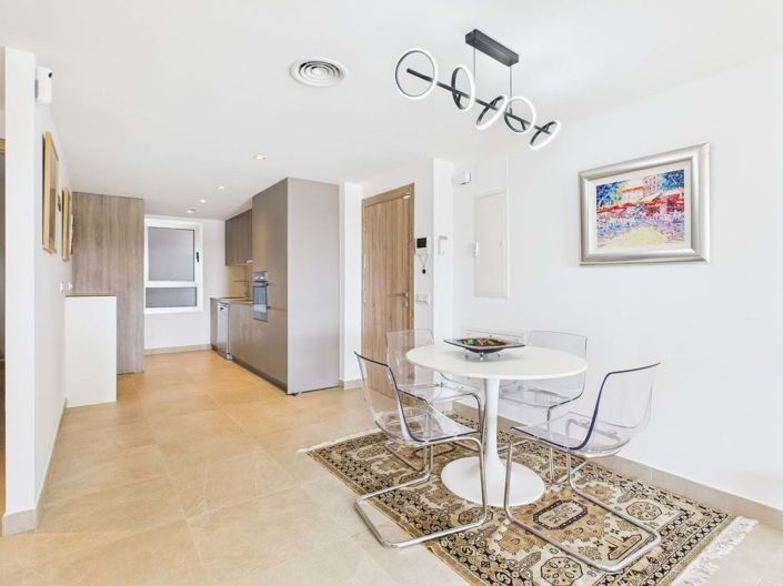 Image No.6-2 Bed Apartment for sale