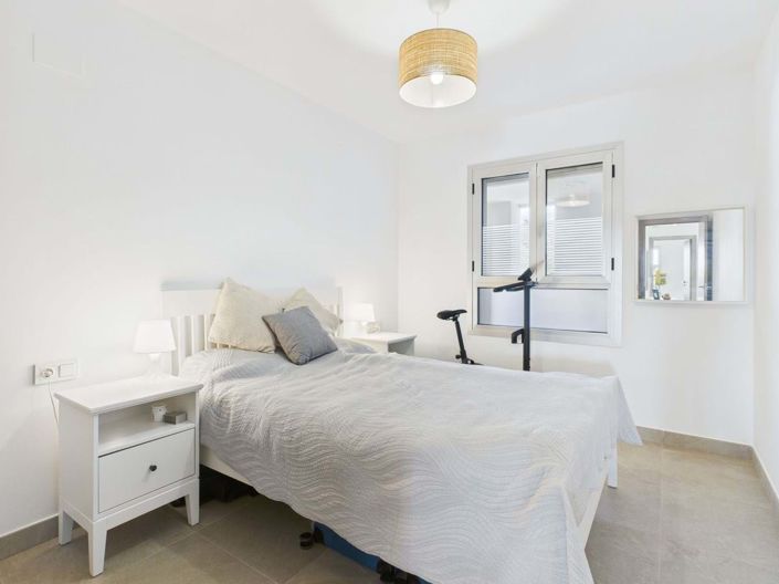 Image No.9-2 Bed Apartment for sale