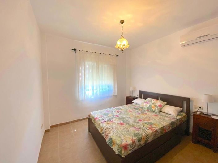 Image No.11-5 Bed Villa for sale