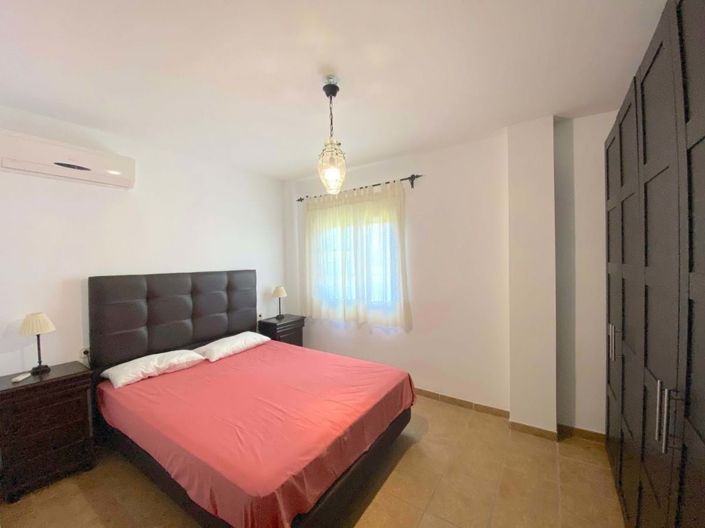 Image No.12-5 Bed Villa for sale