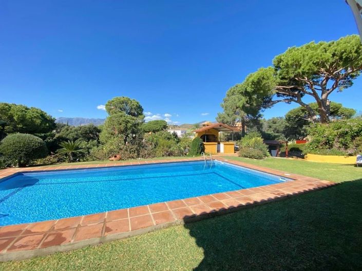 Image No.13-5 Bed Villa for sale