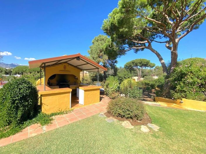 Image No.14-5 Bed Villa for sale