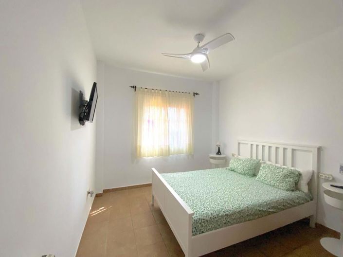 Image No.7-5 Bed Villa for sale