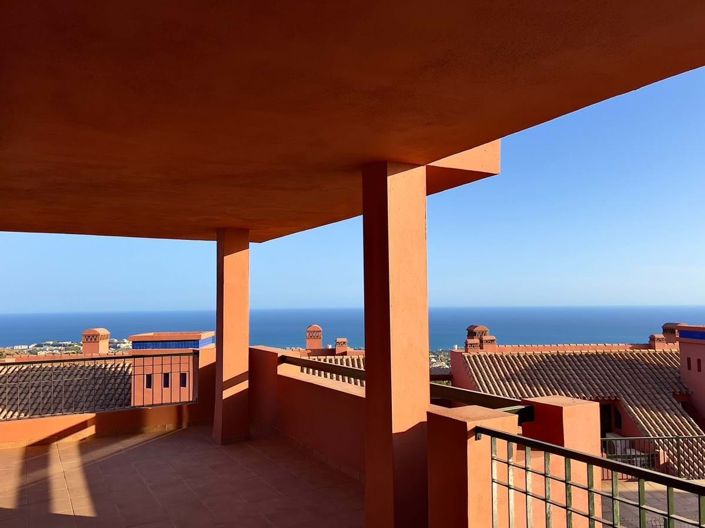 Image No.17-2 Bed Apartment for sale