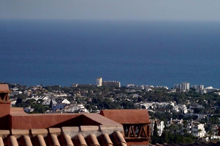 Image No.26-2 Bed Apartment for sale