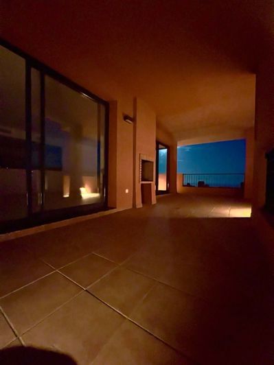 Image No.30-2 Bed Apartment for sale