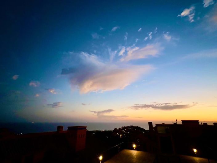 Image No.31-2 Bed Apartment for sale