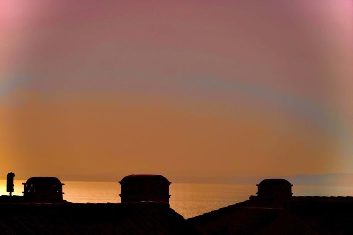 Image No.33-2 Bed Apartment for sale