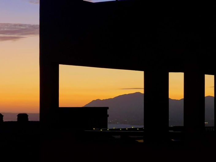 Image No.34-2 Bed Apartment for sale