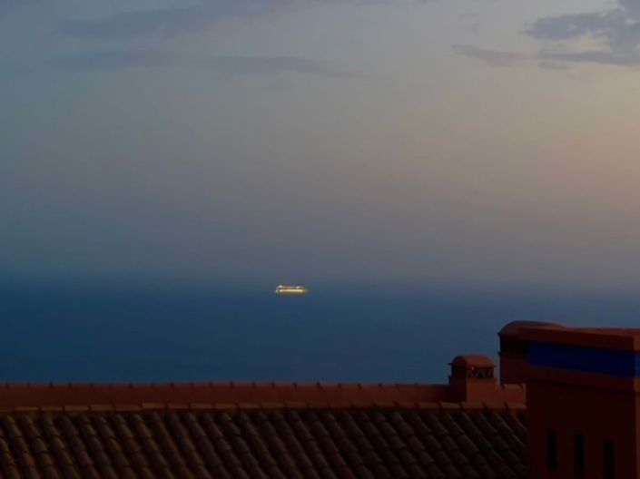 Image No.35-2 Bed Apartment for sale