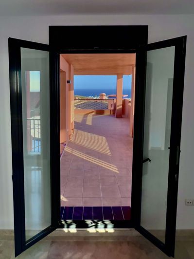 Image No.41-2 Bed Apartment for sale