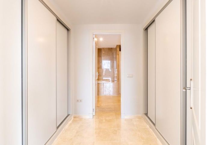 Image No.42-2 Bed Apartment for sale