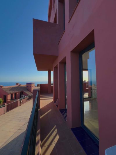 Image No.46-2 Bed Apartment for sale