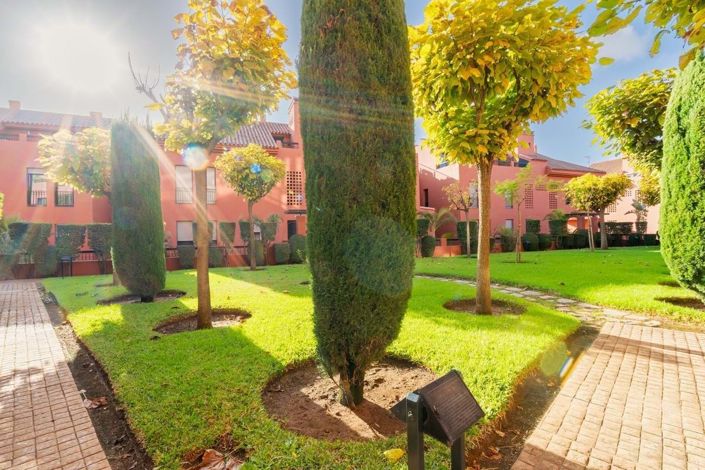 Image No.5-2 Bed Apartment for sale