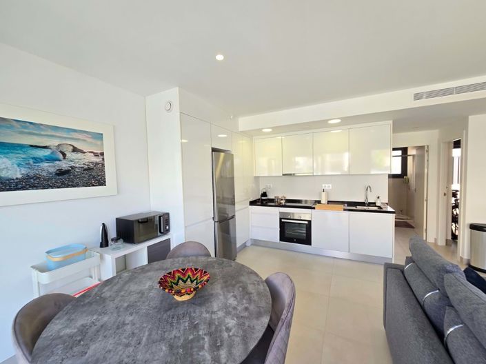 Image No.12-Villa de 3 chambres à vendre à Orihuela Costa