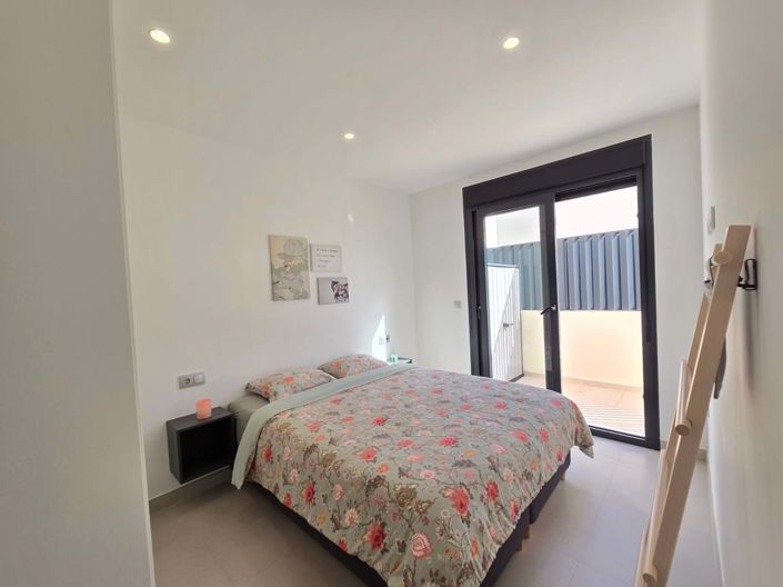 Image No.18-Villa de 3 chambres à vendre à Orihuela Costa