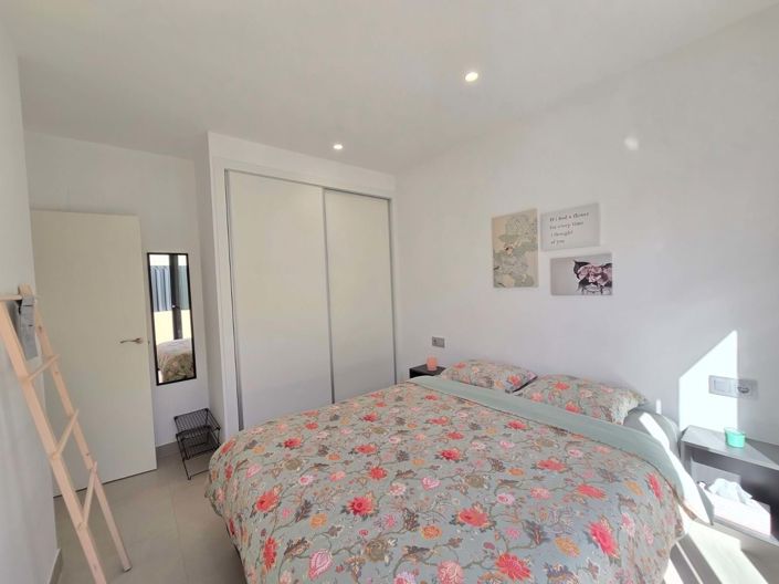 Image No.19-3 Bed Villa for sale