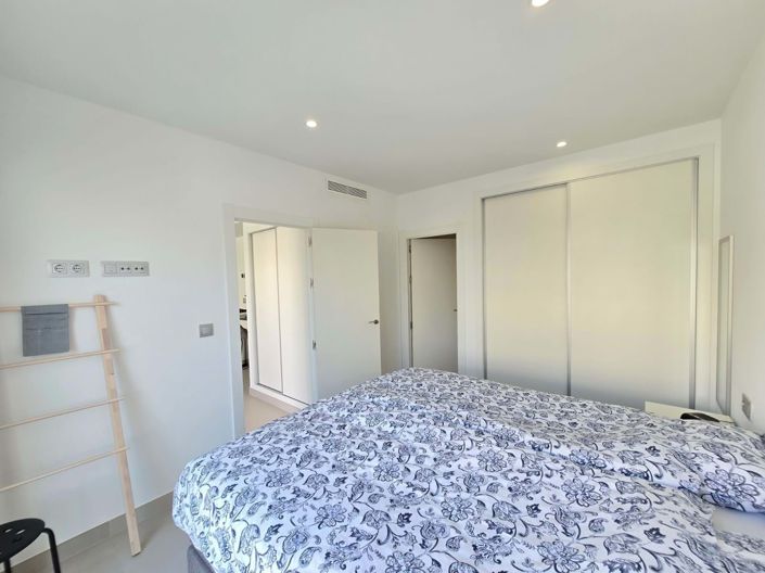 Image No.26-3 Bed Villa for sale