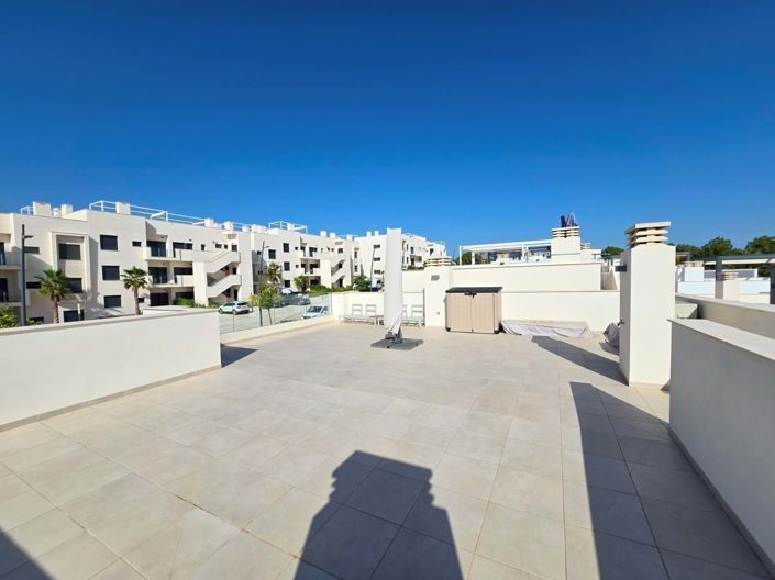 Image No.30-3 Bed Villa for sale