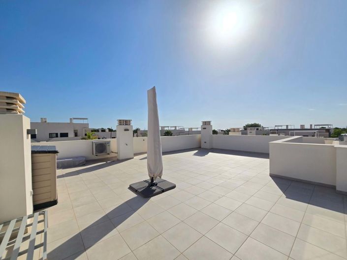 Image No.32-3 Bed Villa for sale