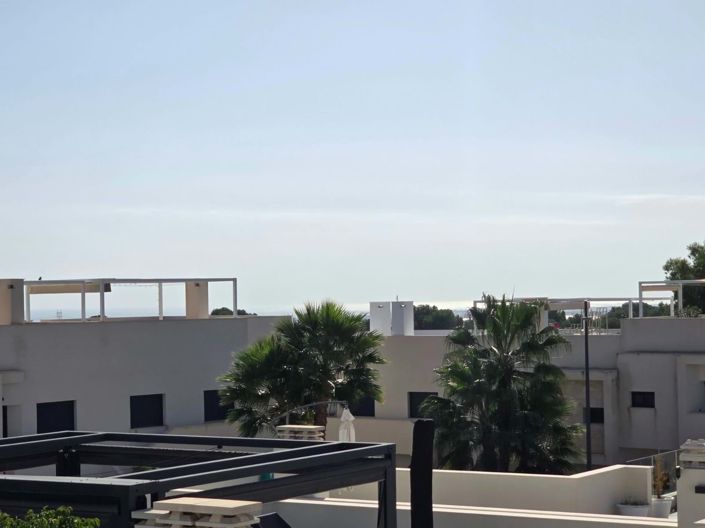 Image No.34-3 Bed Villa for sale