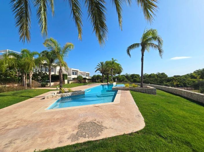 Image No.38-3 Bed Villa for sale