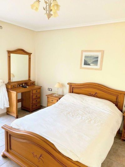 Image No.11-3 Bed Villa for sale