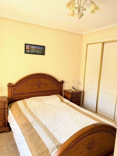 Image No.17-3 Bed Villa for sale