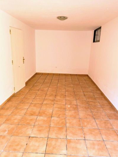 Image No.24-3 Bed Villa for sale