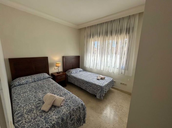 Image No.11-3 Bed Apartment for sale