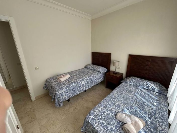 Image No.14-3 Bed Apartment for sale