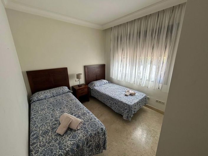 Image No.16-3 Bed Apartment for sale