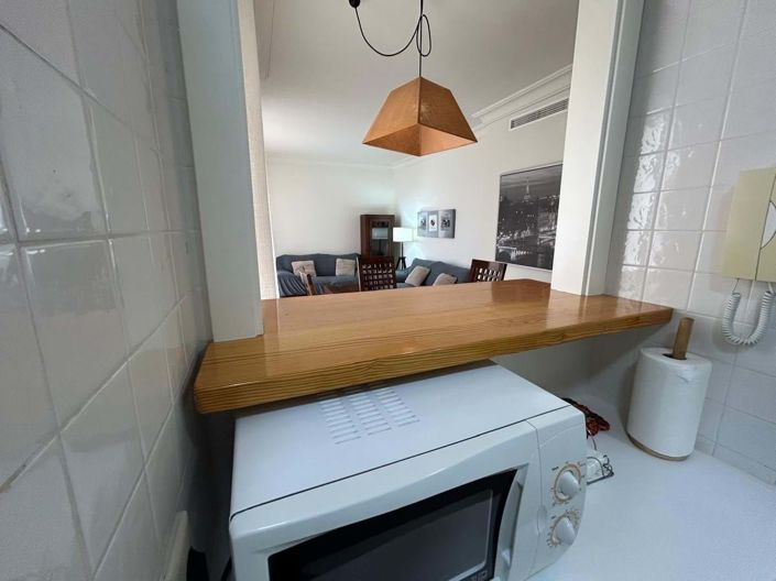 Image No.19-3 Bed Apartment for sale