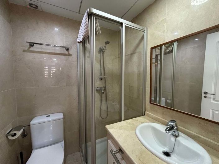 Image No.24-3 Bed Apartment for sale