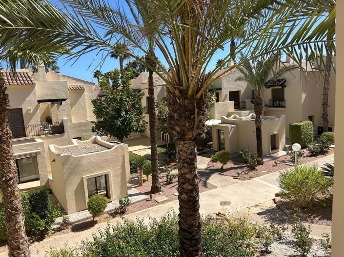 Image No.27-3 Bed Apartment for sale