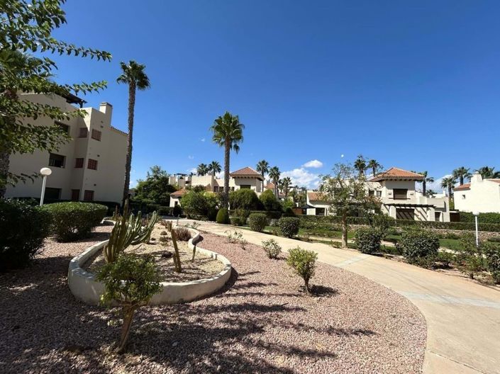 Image No.35-3 Bed Apartment for sale