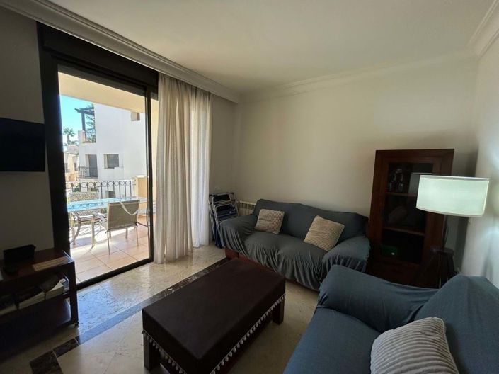 Image No.4-3 Bed Apartment for sale