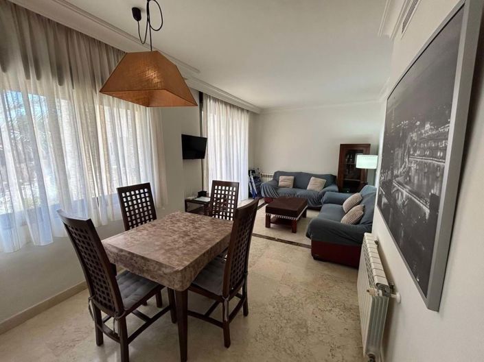 Image No.5-3 Bed Apartment for sale