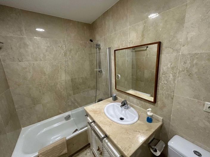 Image No.7-3 Bed Apartment for sale