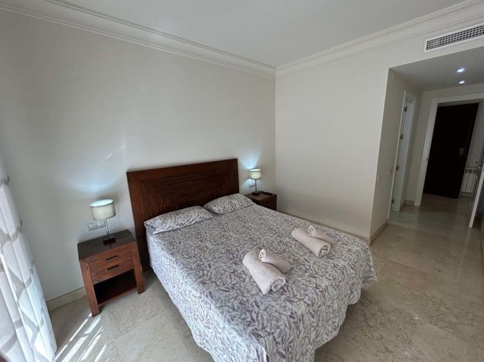 Image No.8-3 Bed Apartment for sale