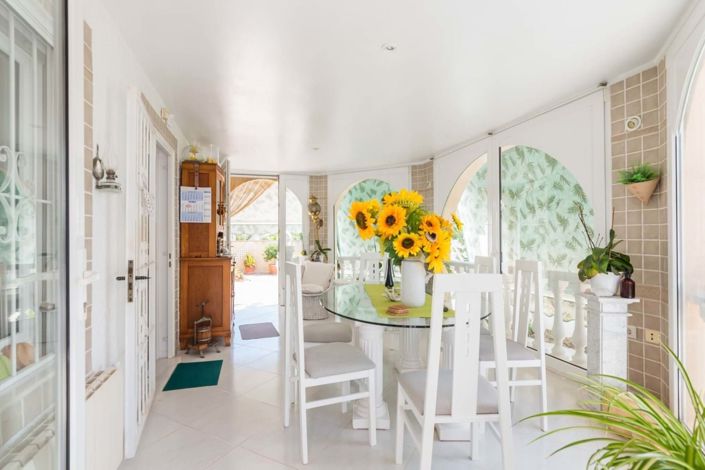 Image No.101-2 Bed Villa for sale